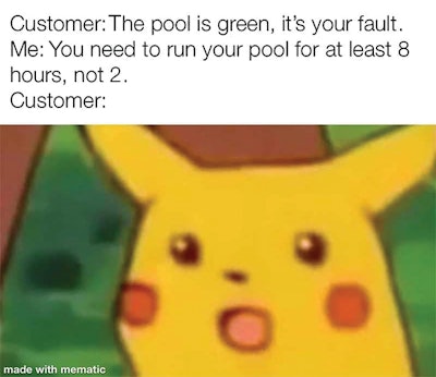 30 Customer Service Memes That Will Leave You in Splits