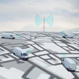 Gps Tracking