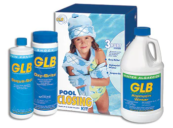 Oon 814 Aq Lonza Sm