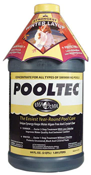 Pf Winter Pooltec Sm