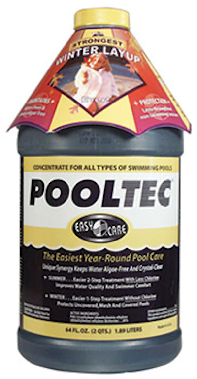 Pf Winter Pooltec Sm