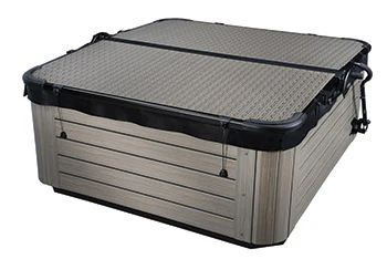 Pf Winter Smartop1 Sm