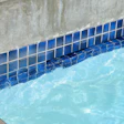 Tile Image