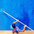 Watershape Tile