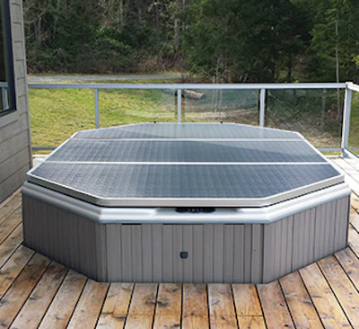 Xxx 419 Aq Pool Covers Inc Sm