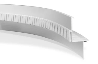 Z Poolform 1 1