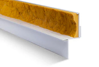Z Poolform 2 1