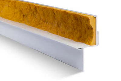 Z Poolform 2 1