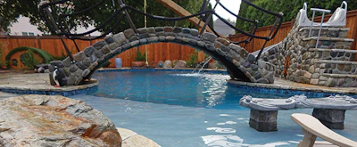4 R 919 Aq Hobbit Pool8 Sm
