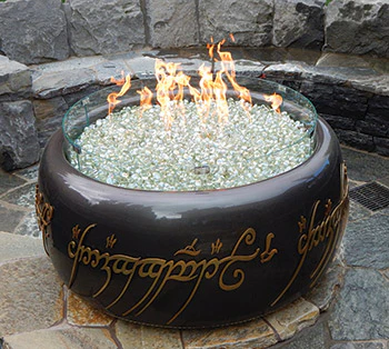 4 U 919 Aq Hobbit Pool Fire Ringof Power1 Sm