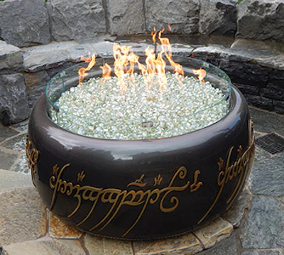 4 U 919 Aq Hobbit Pool Fire Ringof Power1 Sm