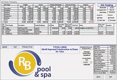 5 F 919 Aq Rb Pooland Spa Sm