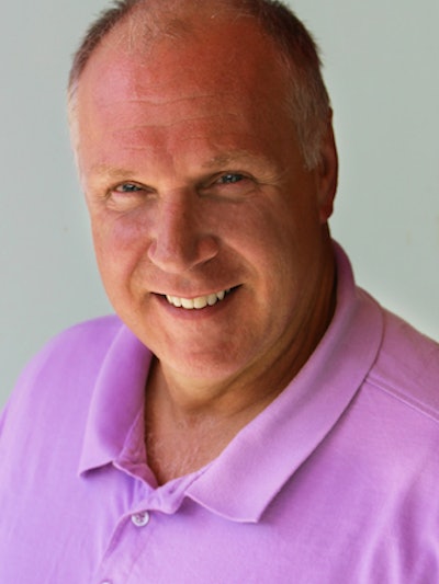 Haviland Rick Rupert
