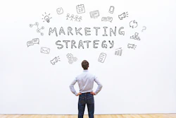 Marketing Strategy