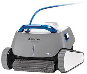 Oog 919 Aq Pentair Sm
