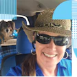 Kellie Butchie 919 Feat