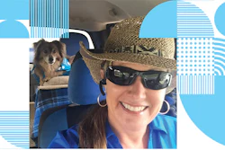 Kellie Butchie 919 Feat