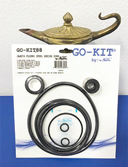 4 O 1119 Aq Aladdin Equipment Sm