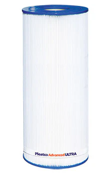 4 Q 1118 Aq Pleatco Advanced Ultra Filter Cartridges Sm