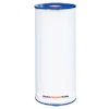 4 Q 1118 Aq Pleatco Advanced Ultra Filter Cartridges Tile