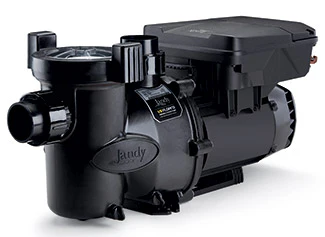 5 F 1119 Aq Jandy Sm