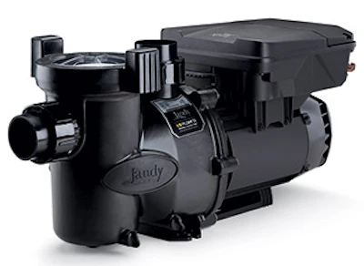 5 F 1119 Aq Jandy Sm