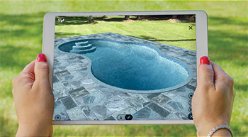5 I 1119 Aq Npt Backyard App Sm