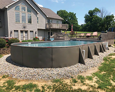 5 J 1119 Aq Only Alpha Pool Products Sm
