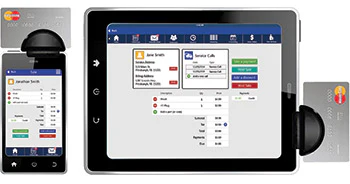 5 O 1119 Aq Rb Retail And Service Solutions Sm