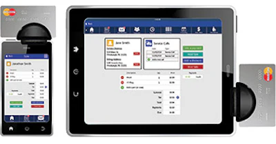 5 O 1119 Aq Rb Retail And Service Solutions Sm