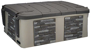 5 S 1119 Aq Tuff Spas Sm