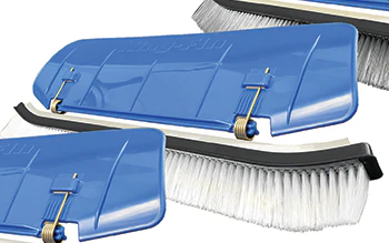 5 U 1119 Aq Valterra Products Sm
