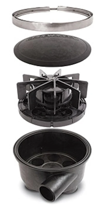6 R 1019 Aq Caretaker Sm