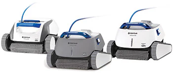 6 U 1019 Aq Pentair Sm