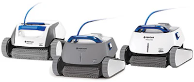6 U 1019 Aq Pentair Sm