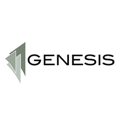 Genesislogo