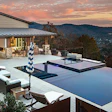 Phta Bronze Awards 1019 Tile