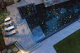 Phta Gold 919 Tile