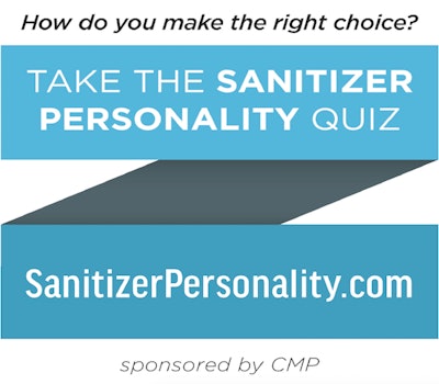 Spon Con Cmp