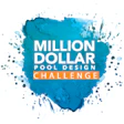 Tilemilliondollar