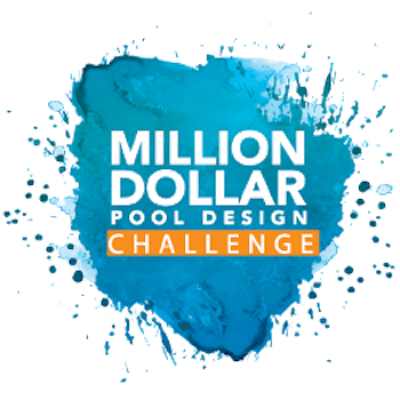 Tilemilliondollar
