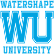 Wu Tile