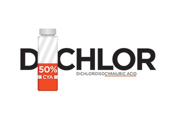 Dichlor 50 Graphic Treatment 01 Sm