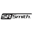 S r smith