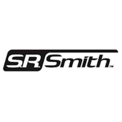 S r smith