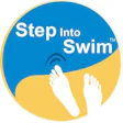 Step Into Swim