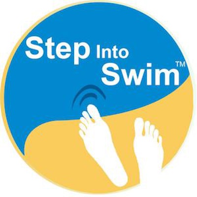 Step Into Swim
