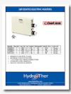 HydroTherHot Tub Accessories