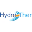 Hydrother Logo