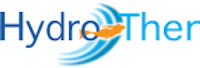 Hydrother Logo
